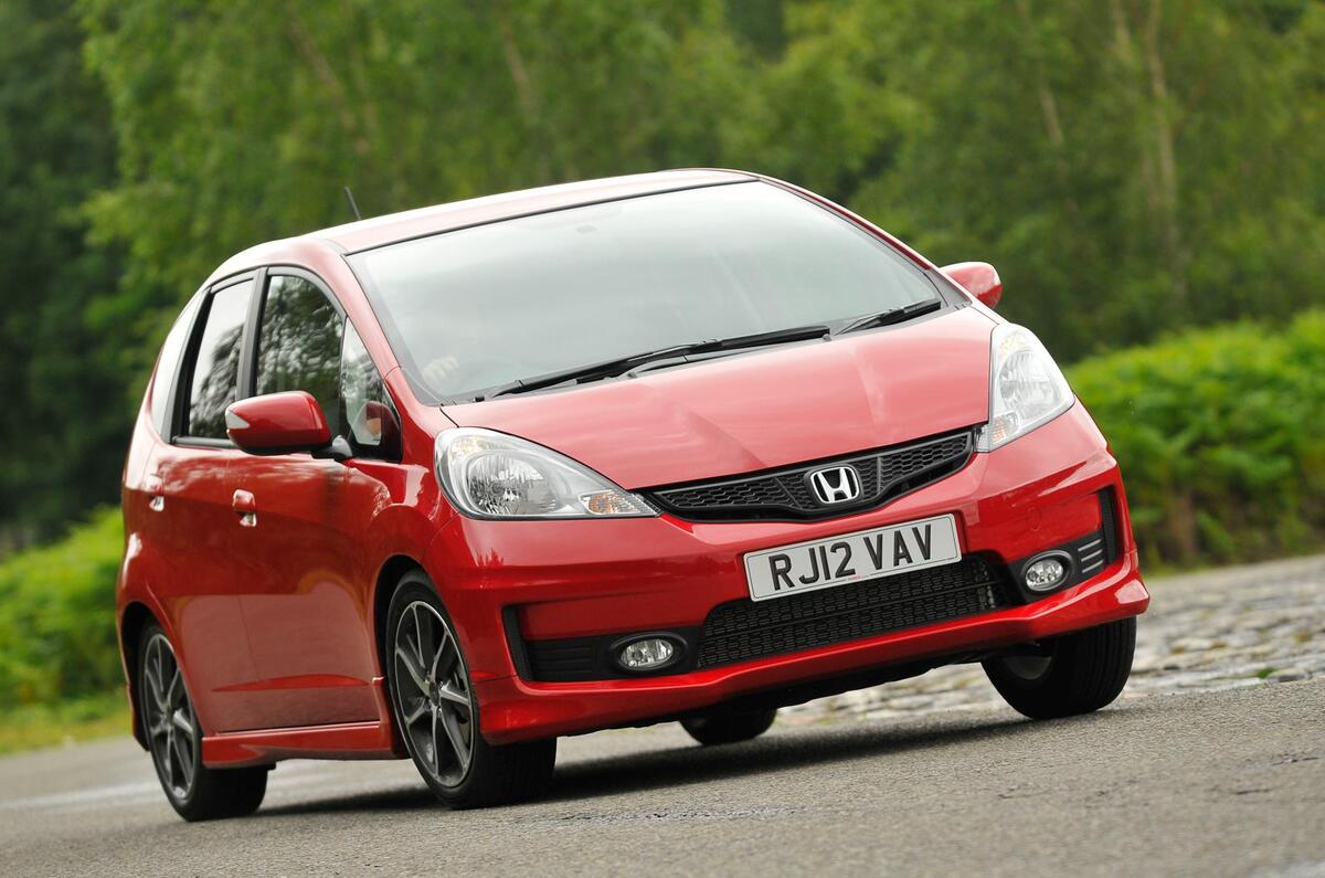 most reliable car honda or toyota #5 most reliable car honda or toyota #5