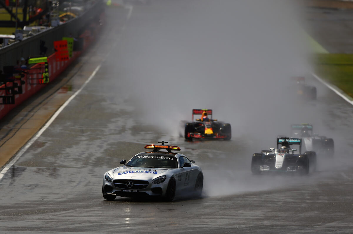 Race Car Drivers Robbed Race Car Drivers Robbed