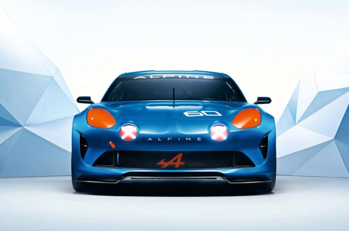 alpine-asdewr-concept-2015-007_0.jpg?itok=85N7kJ-G