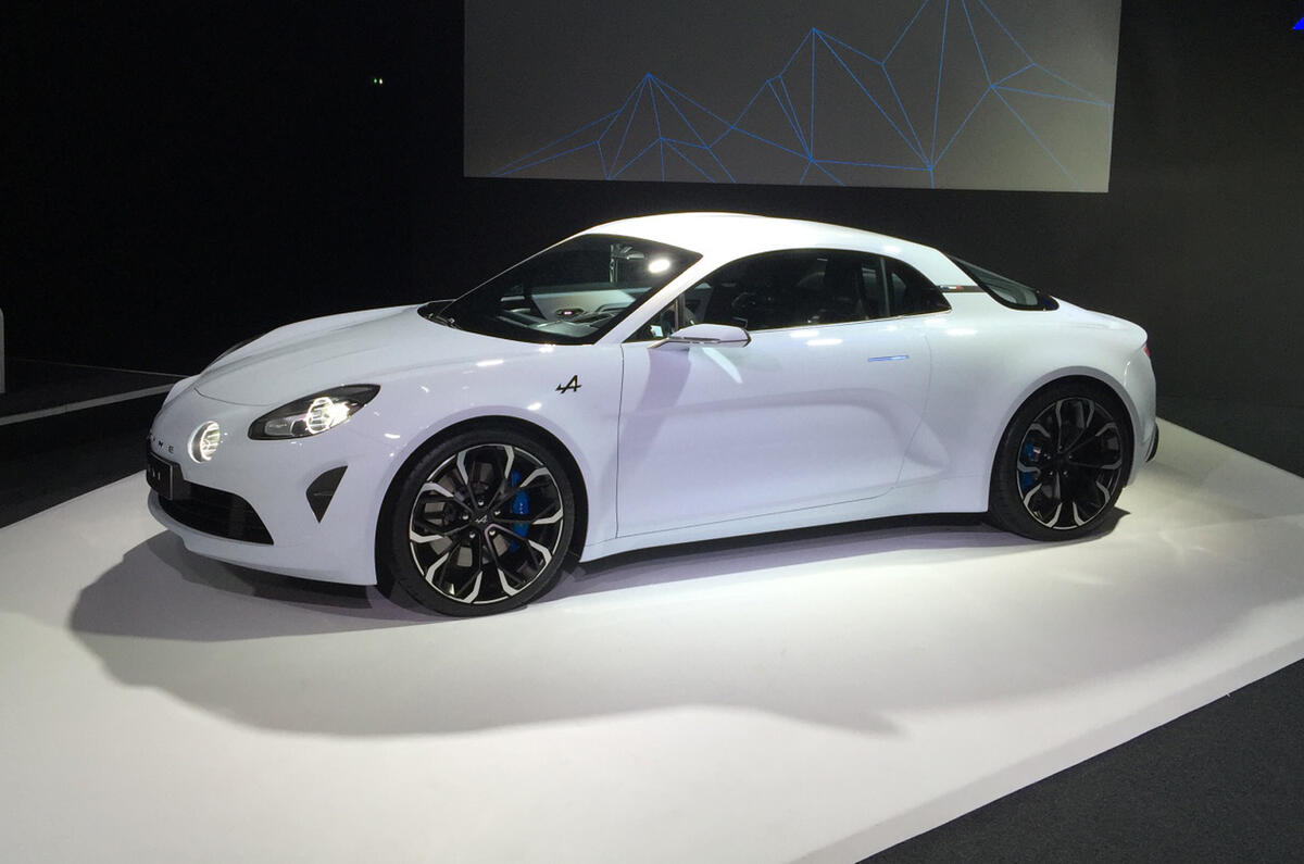 Concept Car For Sale Uk Concept Car For Sale Uk