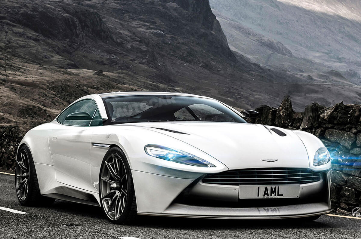Upcoming Car Releases Uk Upcoming Car Releases Uk