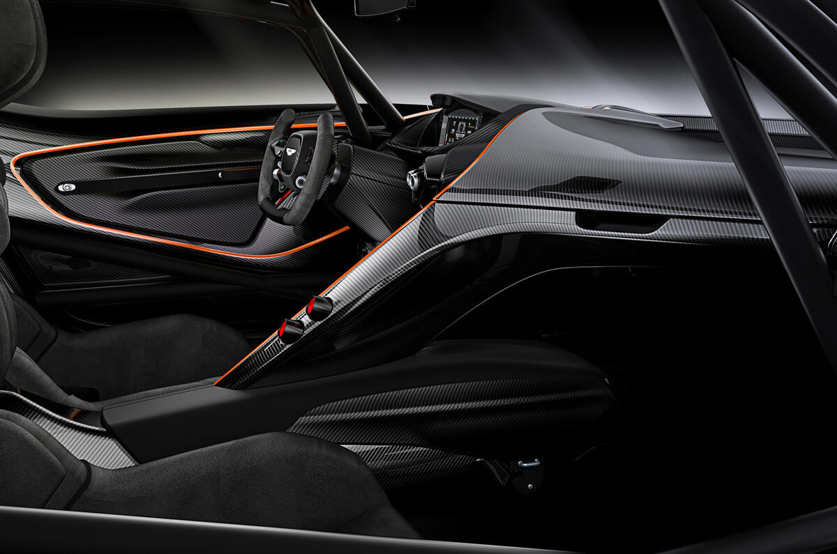 aston-martin-dj4js-vulcan-2015-10.jpg?itok=F58nVevD