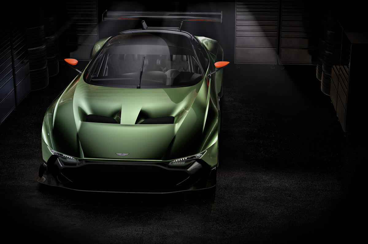 aston-martin-dj4js-vulcan-2015-7.jpg?itok=nY8hyIRh