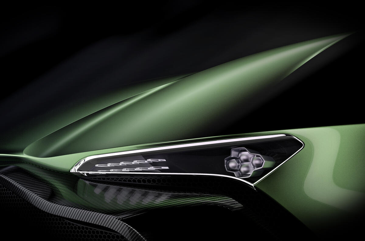 aston-martin-dj4js-vulcan-2015-9.jpg?itok=pxdHNVru