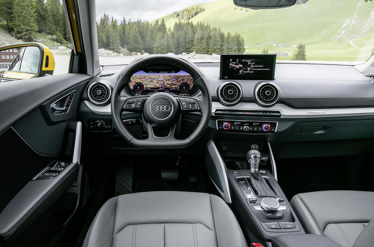 audi-q2-webss-333.jpg