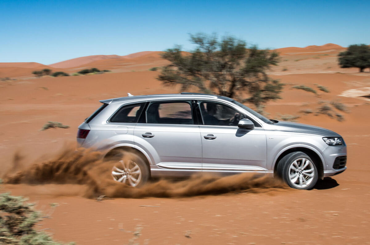 Cheap Audi Q Cars Sale Cheap Audi Q Cars Sale