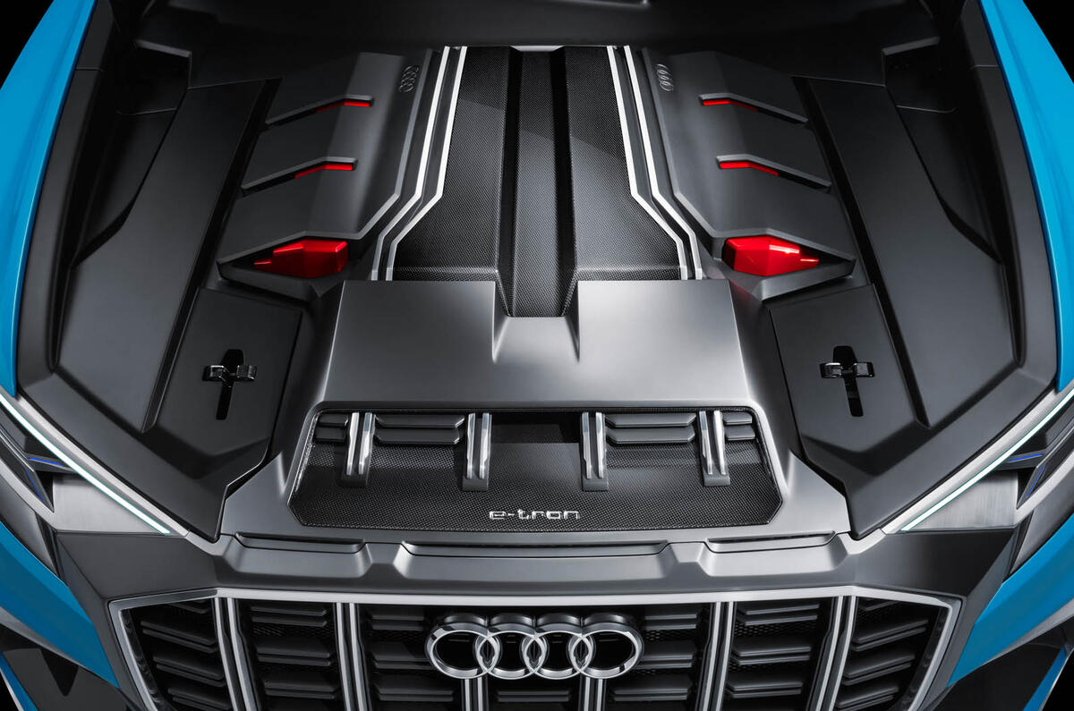 audi-q8-new-0462.jpg