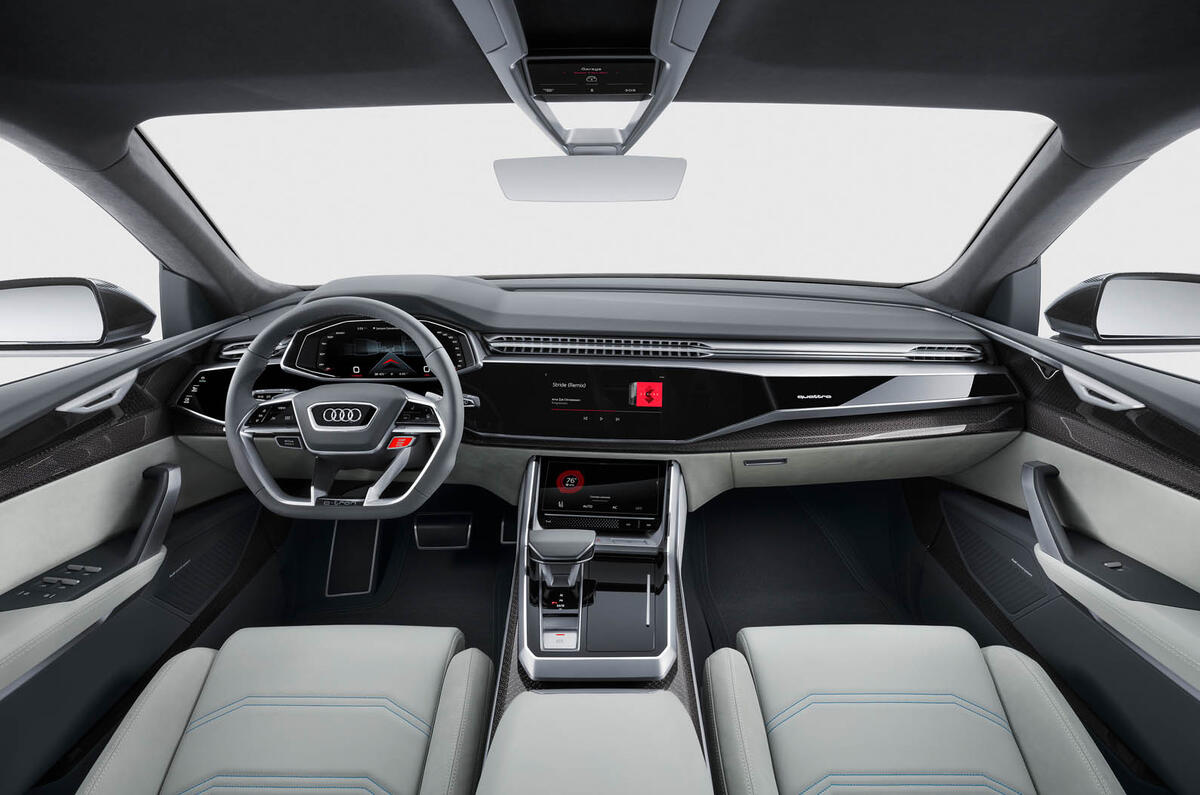 audi-q8-new-0467.jpg