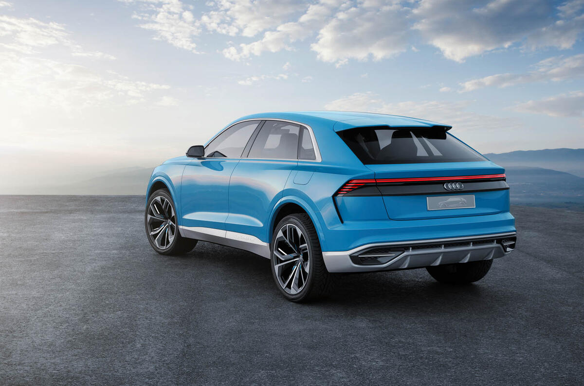 audi-q8-new-0470.jpg
