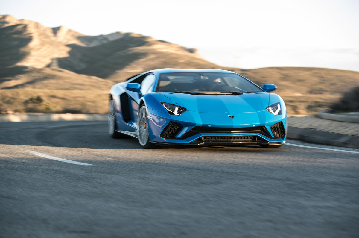 Drive A Sports Car Just To Prove Drive A Sports Car Just To Prove