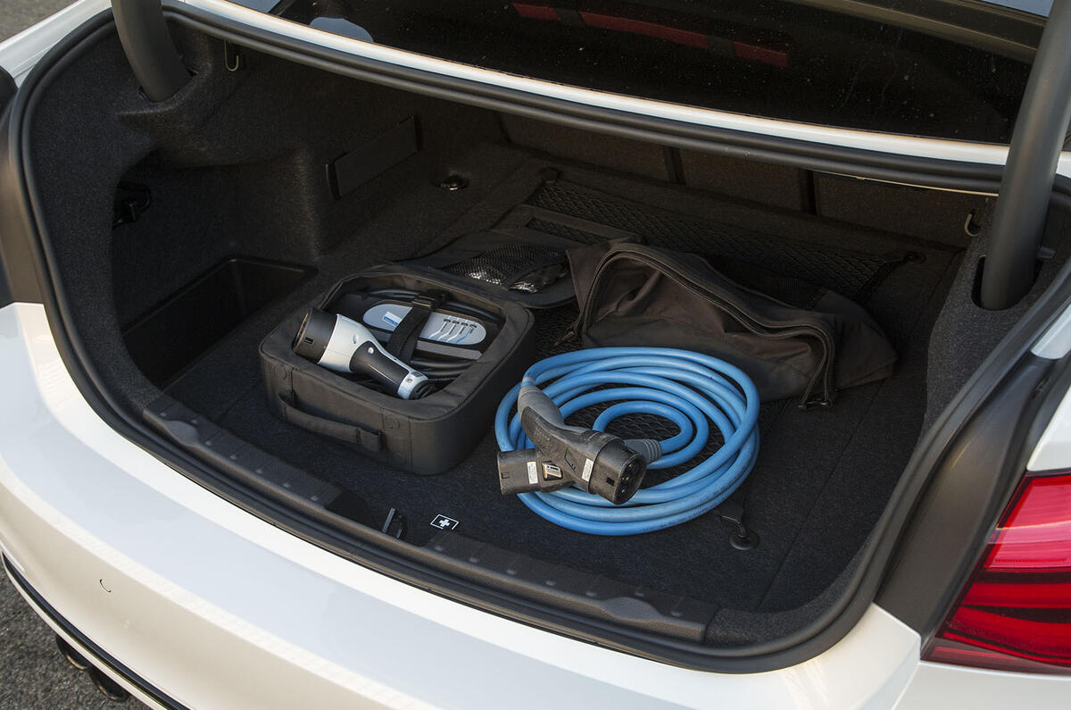 What S The Benefit Of A Hybrid Car What S The Benefit Of A Hybrid Car