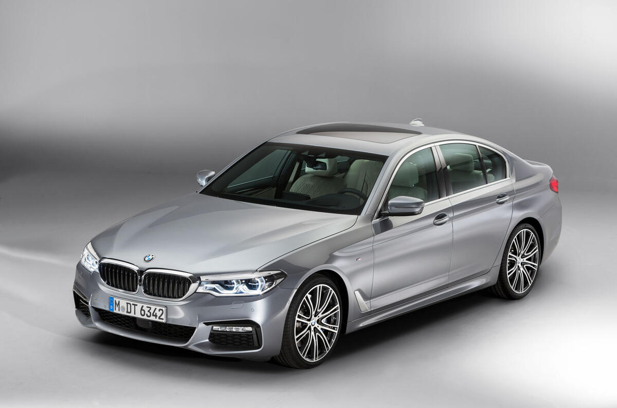 Exclusive Car Leasing Exclusive Car Leasing