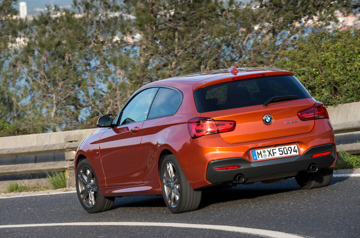 2015 - [BMW] Série 1 restylée [F20/21] - Page 20 Bmw-m135i-2015-ac-002