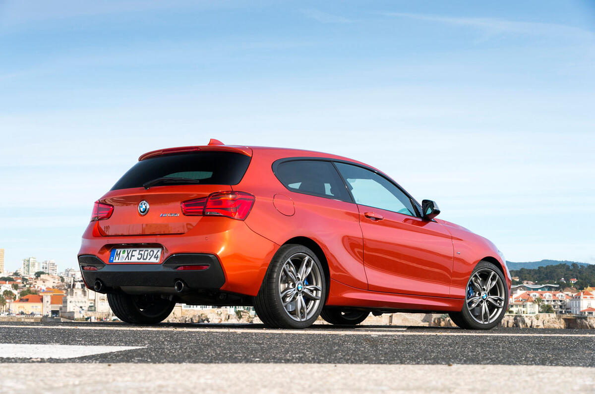 2015 - [BMW] Série 1 restylée [F20/21] - Page 20 Bmw-m135i-2015-ac-005