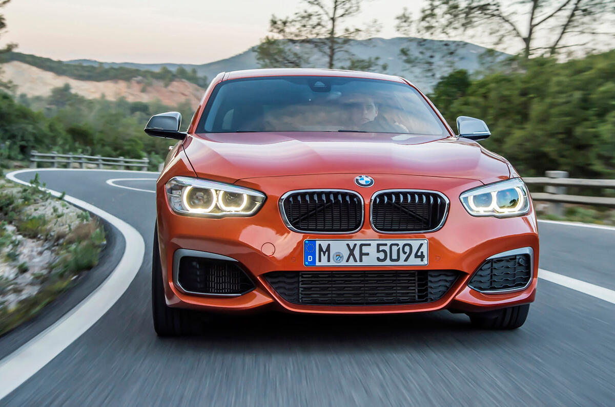 2015 - [BMW] Série 1 restylée [F20/21] - Page 20 Bmw-m135i-2015-ac-007