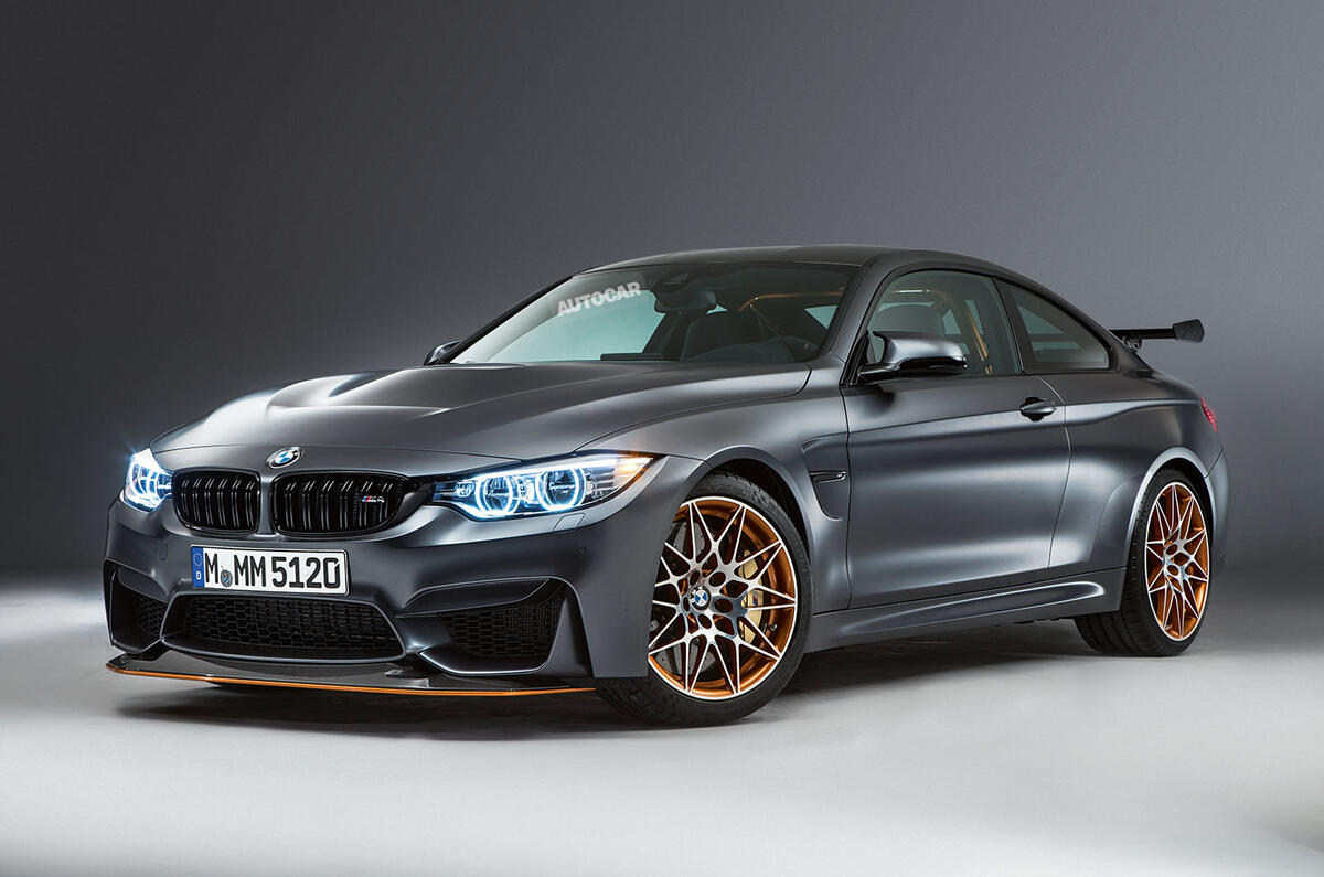 bmw-m4-gts-0001_0.jpg?itok=L67Q-5ET