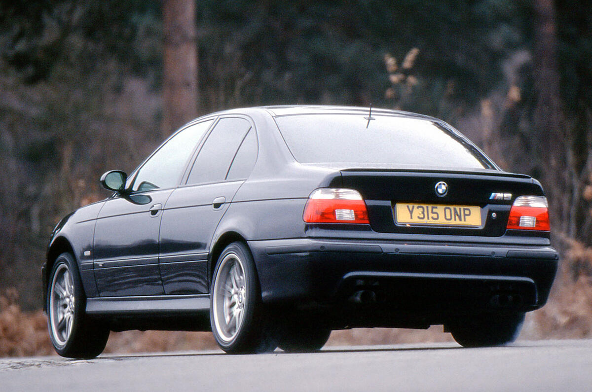 Bmw M Used Buying Guide Autocar Bmw M Used Buying Guide Autocar