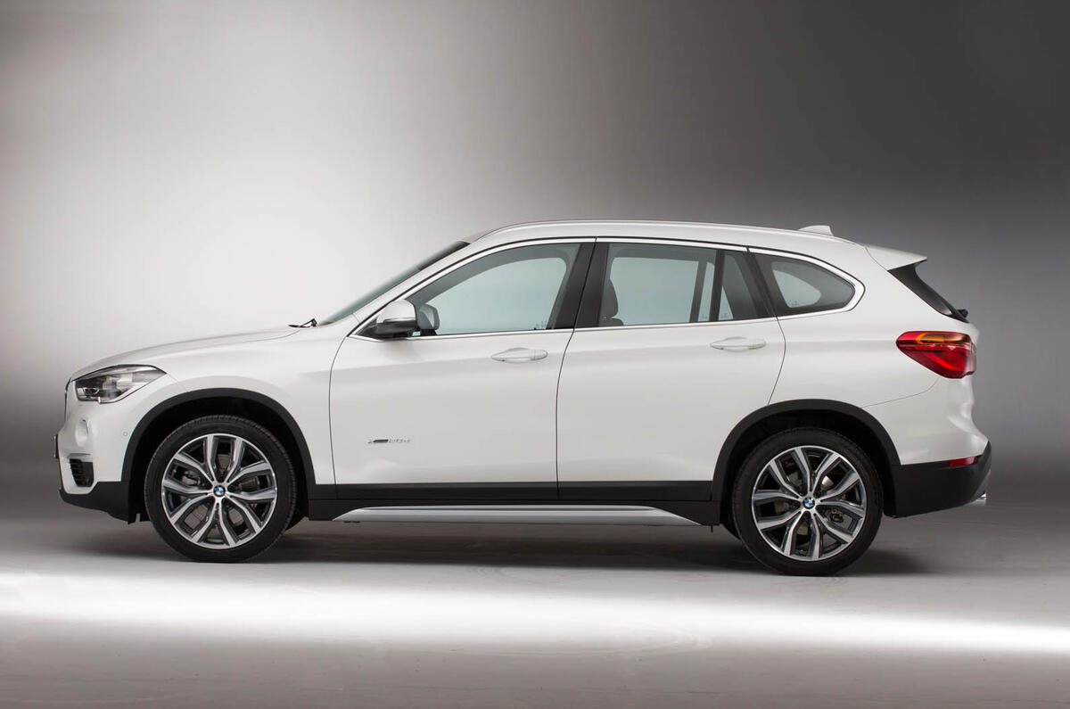 [Image: bmw-x1-2015-new-015.jpg?itok=UVO5-ldF]
