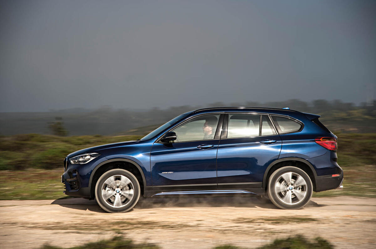 [Image: bmw-x1-2015-new-037.jpg?itok=DBJS5izp]