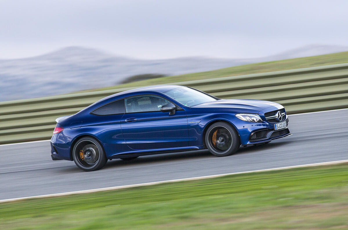 Should You Buy A Car That Was Leased Fleet Should You Buy A Car That Was Leased Fleet