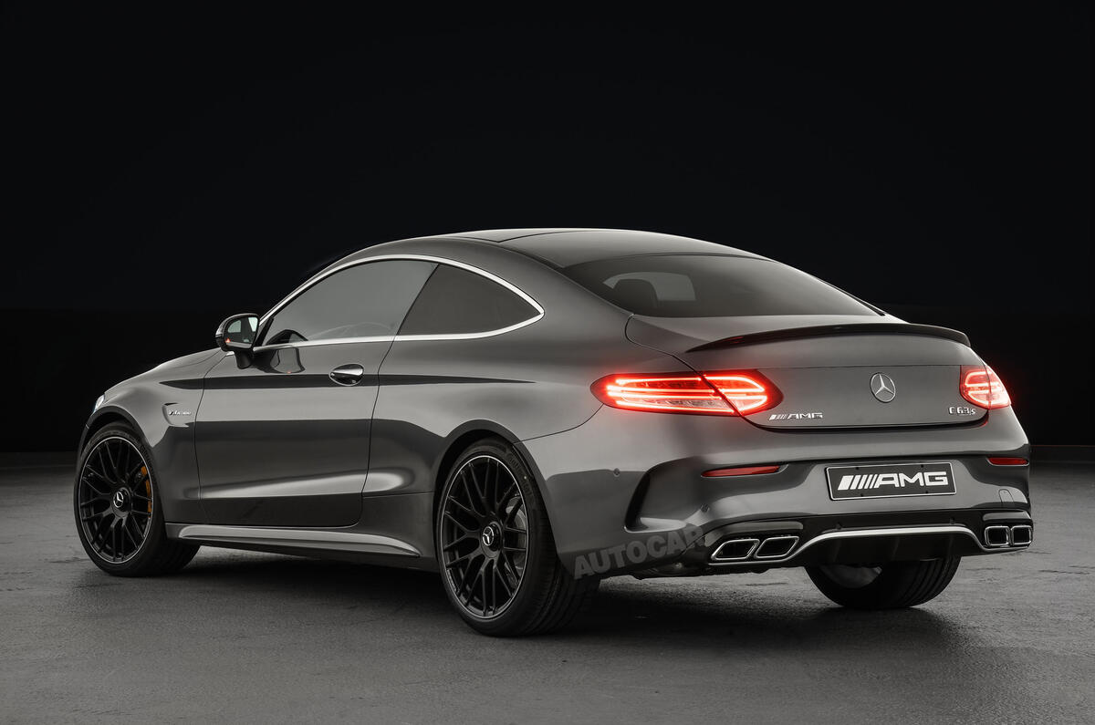 Amg Naturally Reviews Amg Naturally Reviews