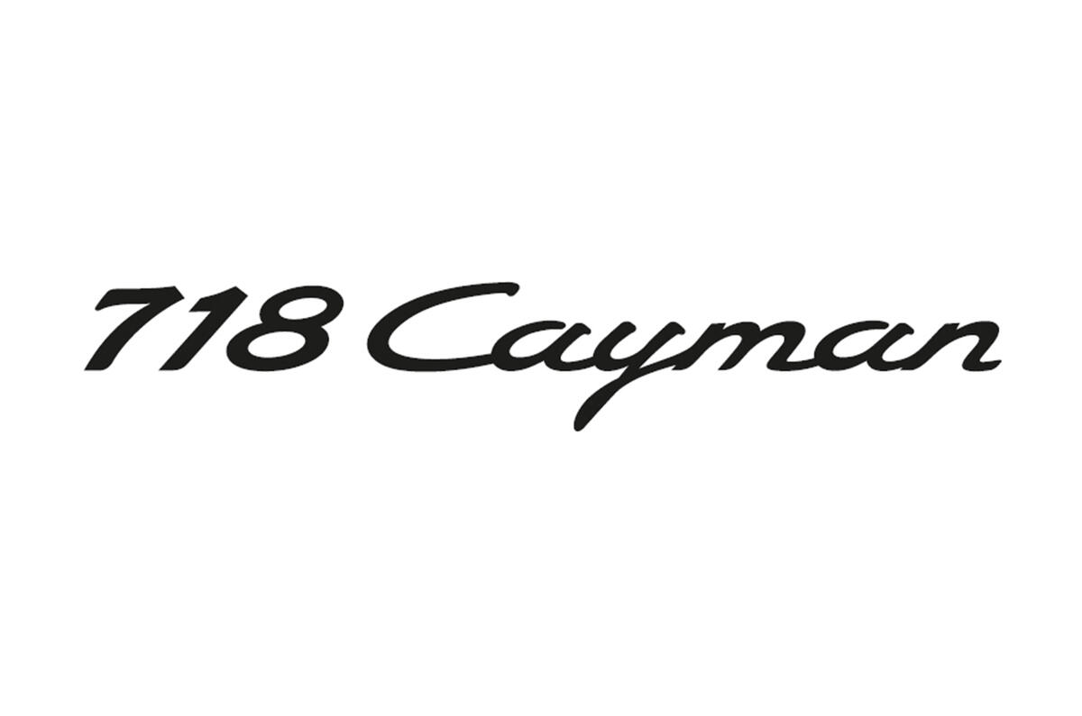 cayman.jpg