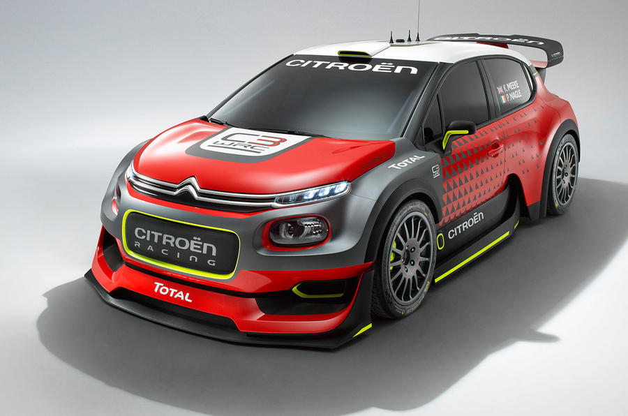 2016 - [Citroën] Concept C3 WRC Citroen-c3-wrc-web-239