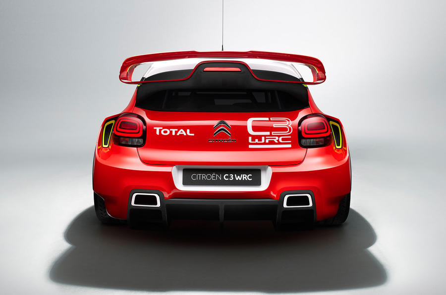 2016 - [Citroën] Concept C3 WRC Citroen-c3-wrc-web-241