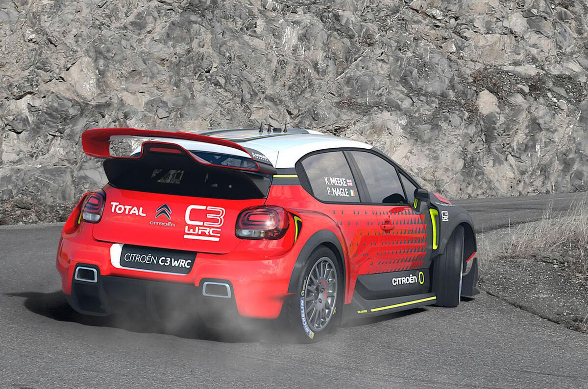 2016 - [Citroën] Concept C3 WRC Citroen-c3-wrc-web-251