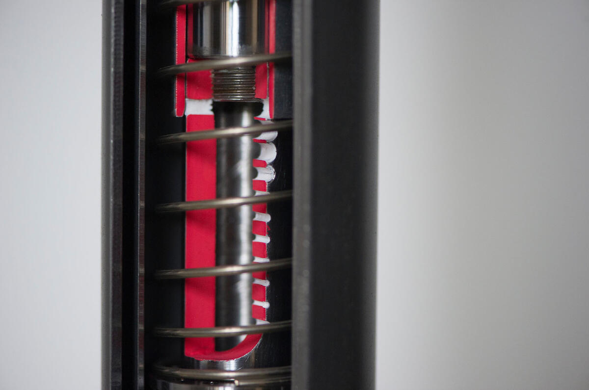 citroen-cactus-a-suspension-308.jpg?itok
