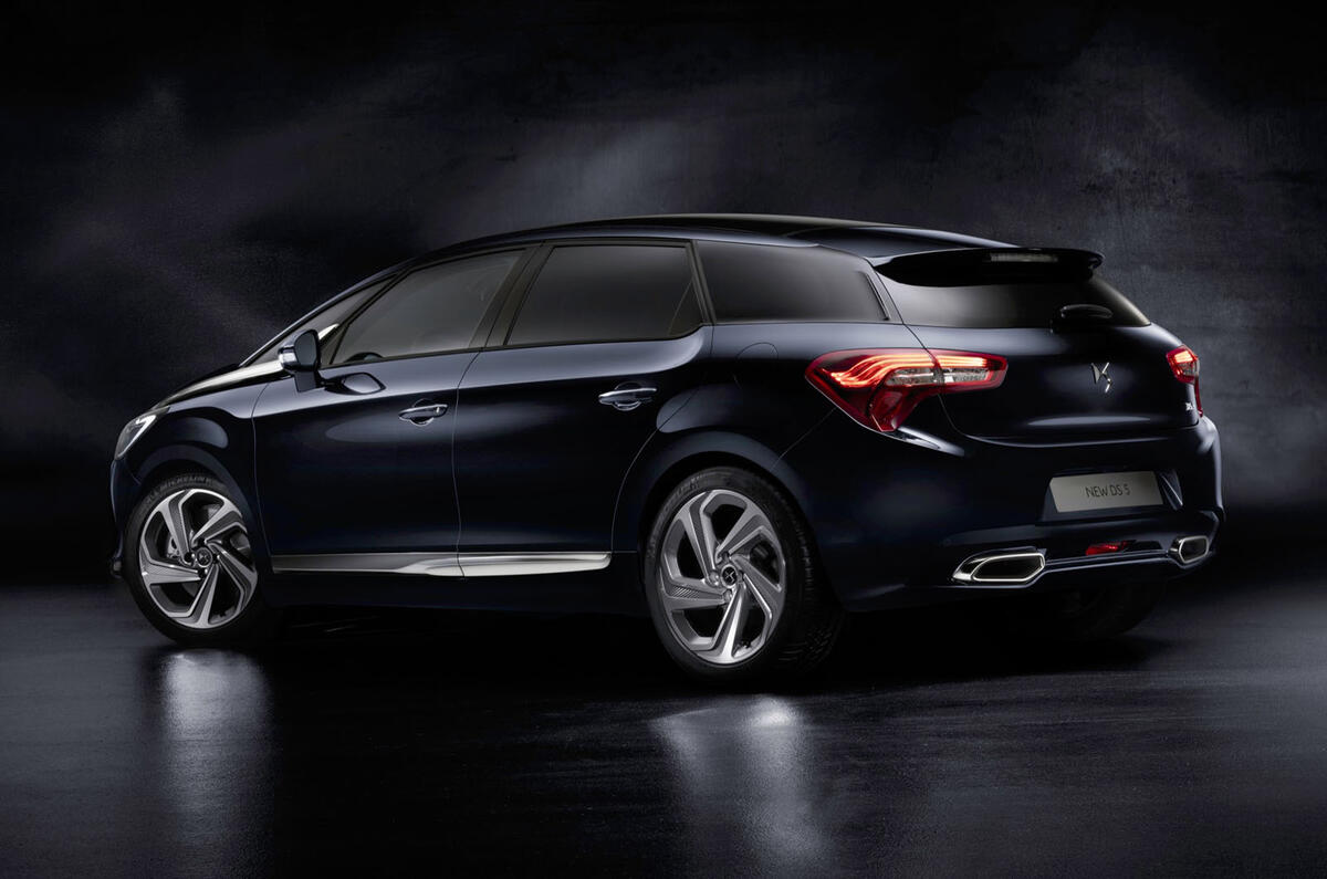 citroen-ds5-facelift-s3us8-2.jpg