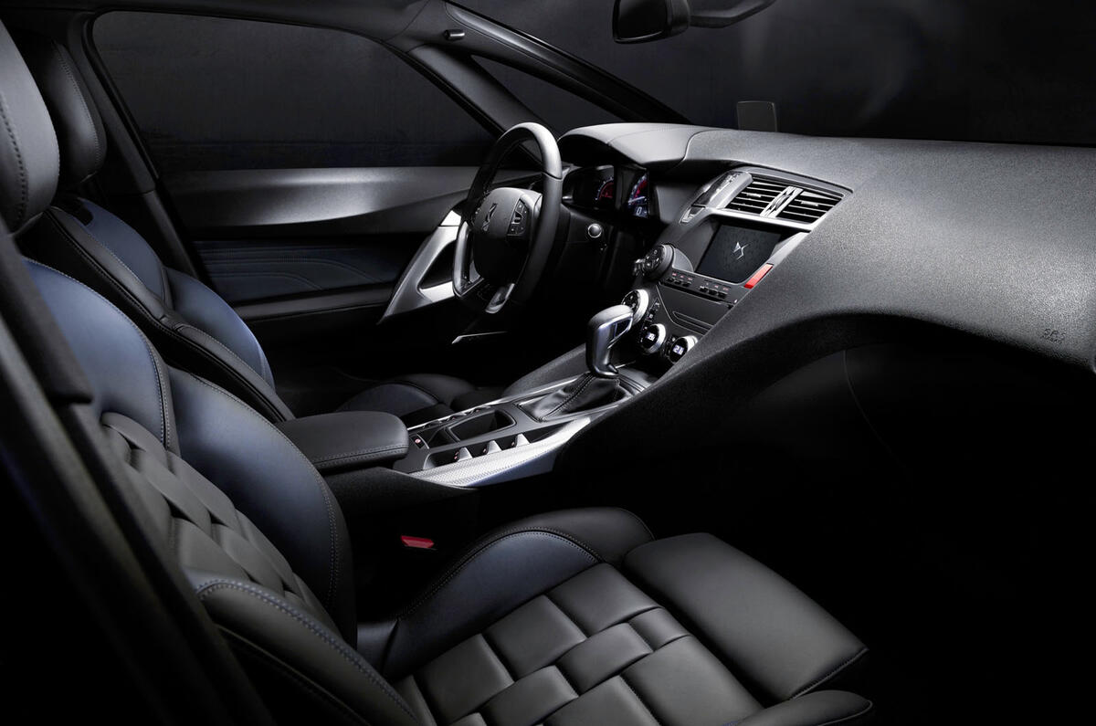 citroen-ds5-facelift-s3us8-4.jpg