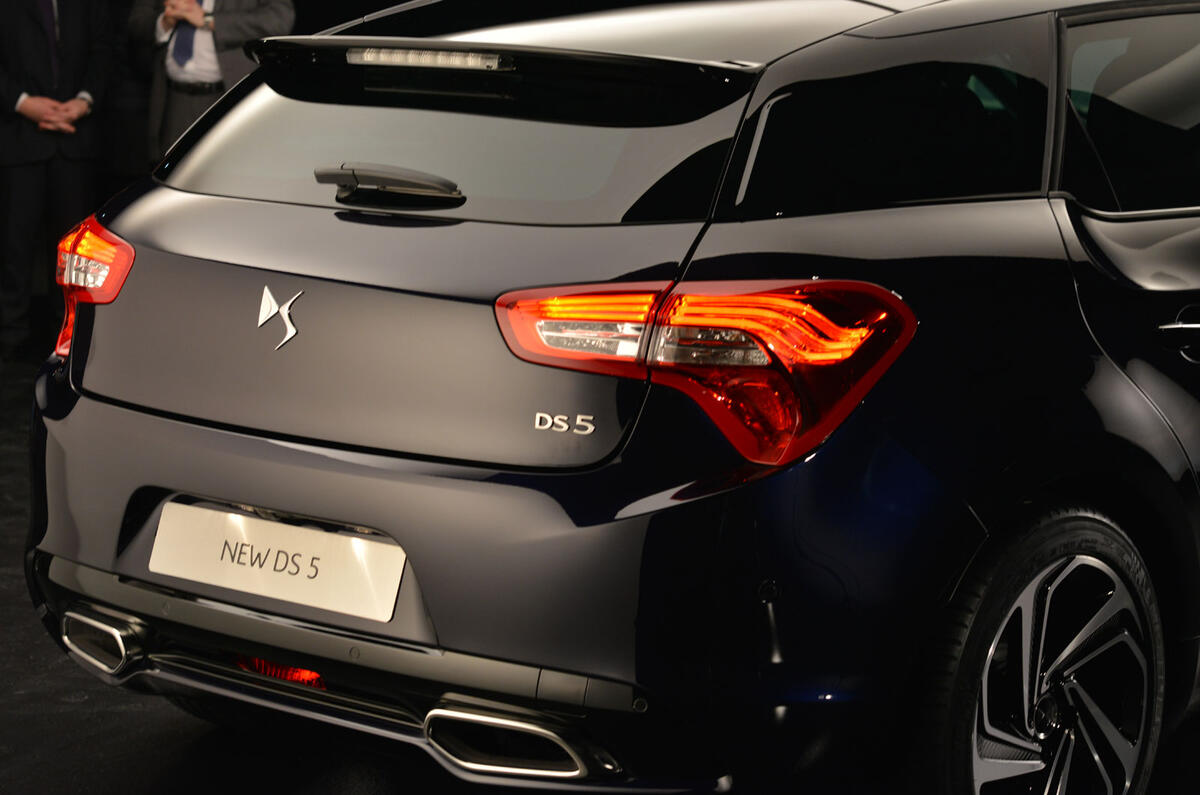 citroends5faceliffvcst-0015.jpg