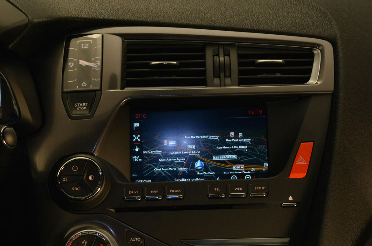 citroends5facelisdvweft-0011.jpg