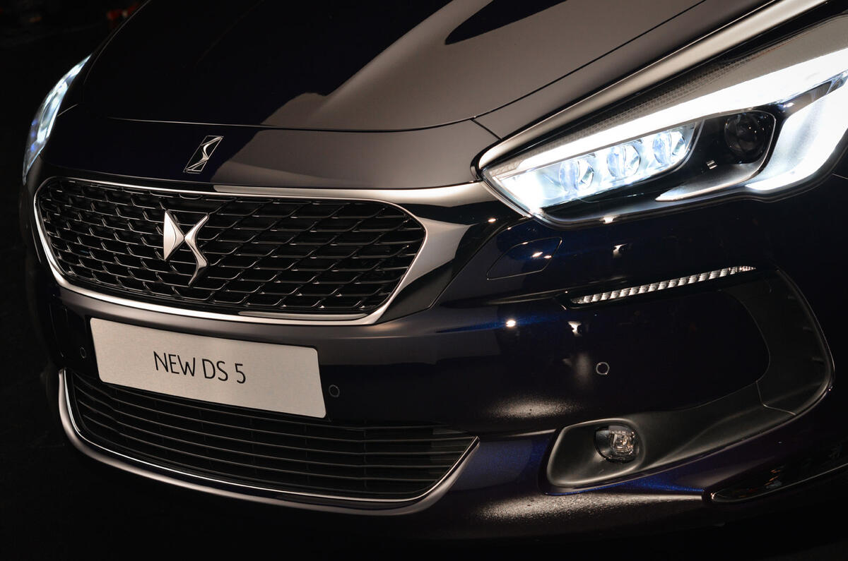 citroends5facelwrgwgift-007.jpg