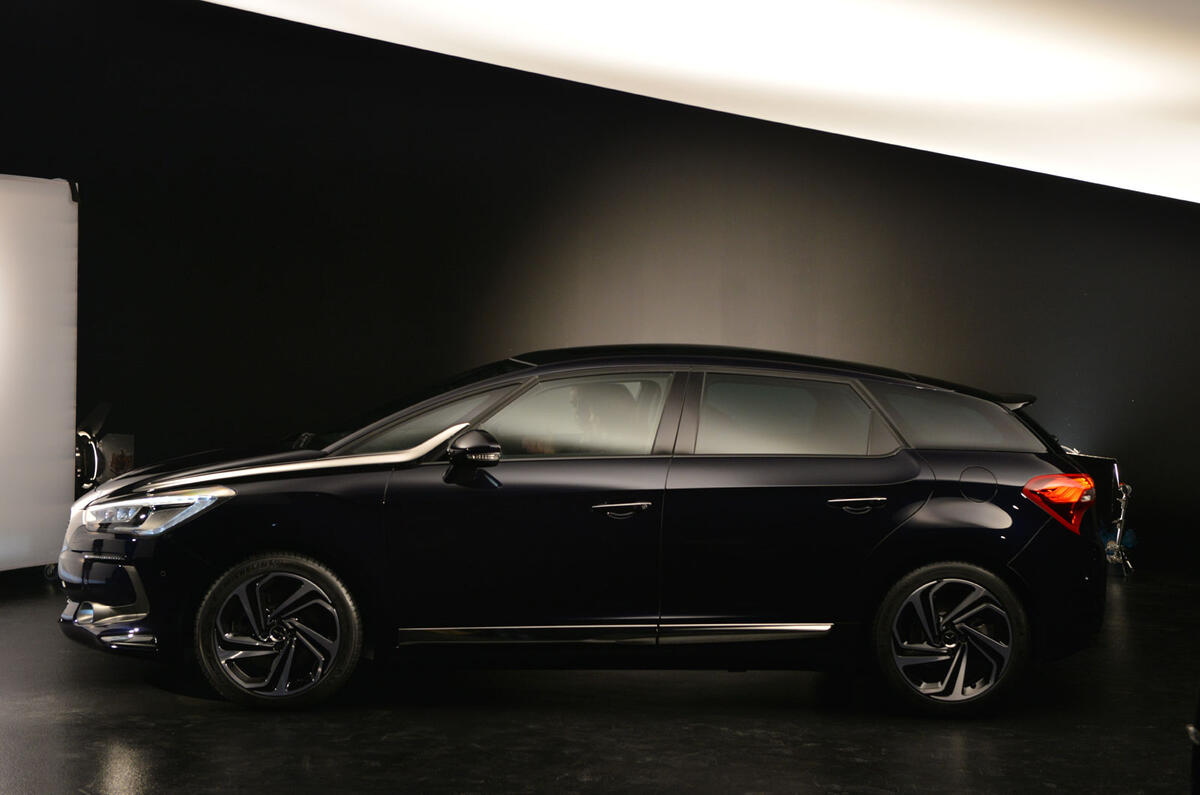 citroends5facesrwrrift-0016.jpg