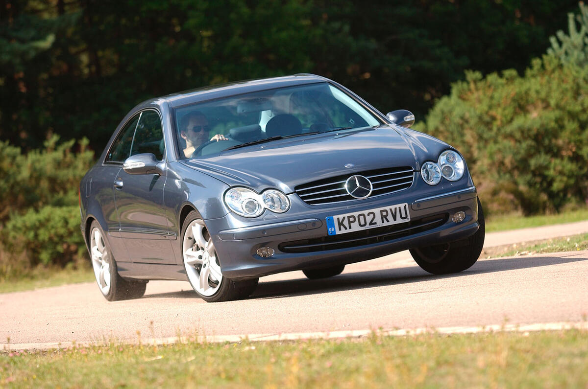 Best used cars for under £5k used buying guide Autocar