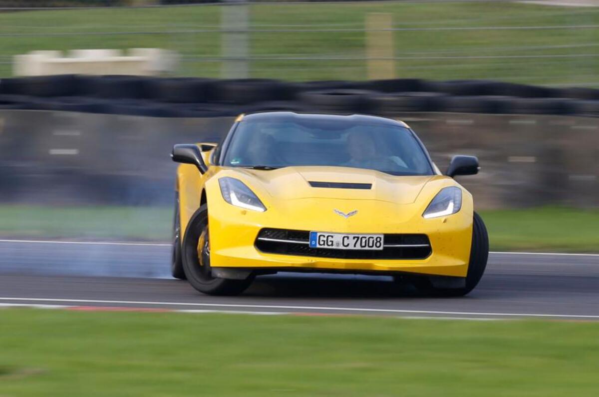 Can We Drive Left Hand Drive Cars In Uk Can We Drive Left Hand Drive Cars In Uk