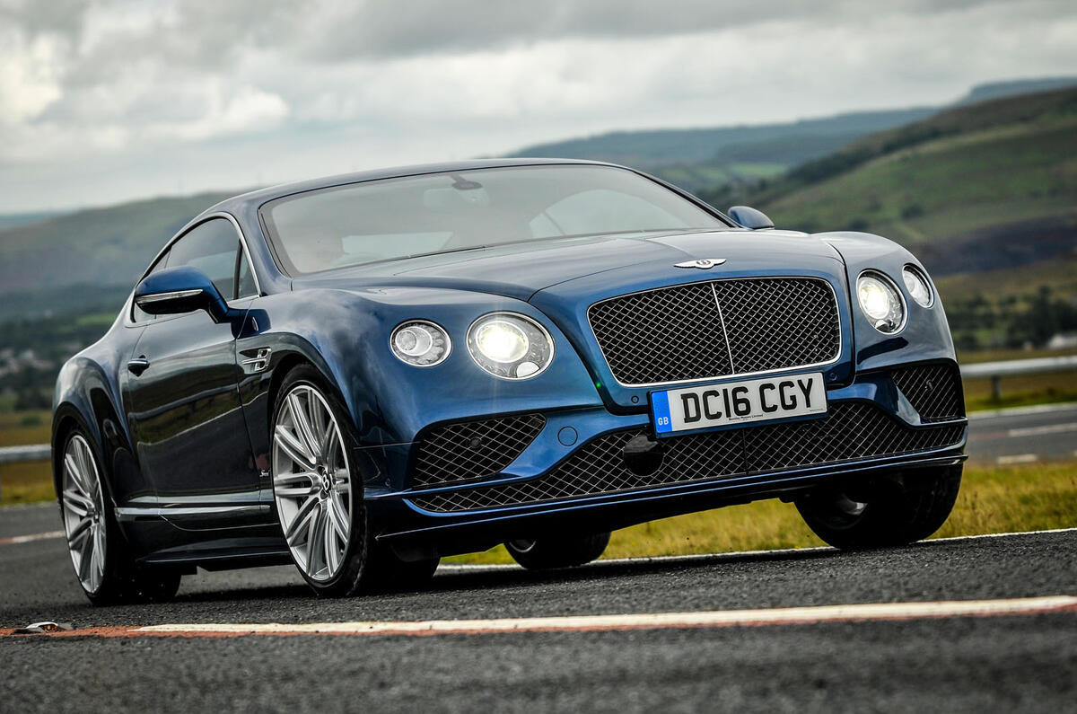 Aston Martin Vs Bentley aston martin db11 vs bentley continental gt speed grand Aston Martin Vs Bentley aston martin db11 vs bentley continental gt speed grand