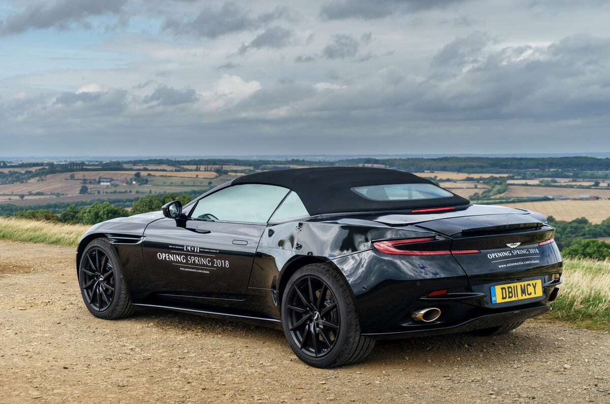 db11_volante_2018_01.jpg?itok=j3XiVKjz