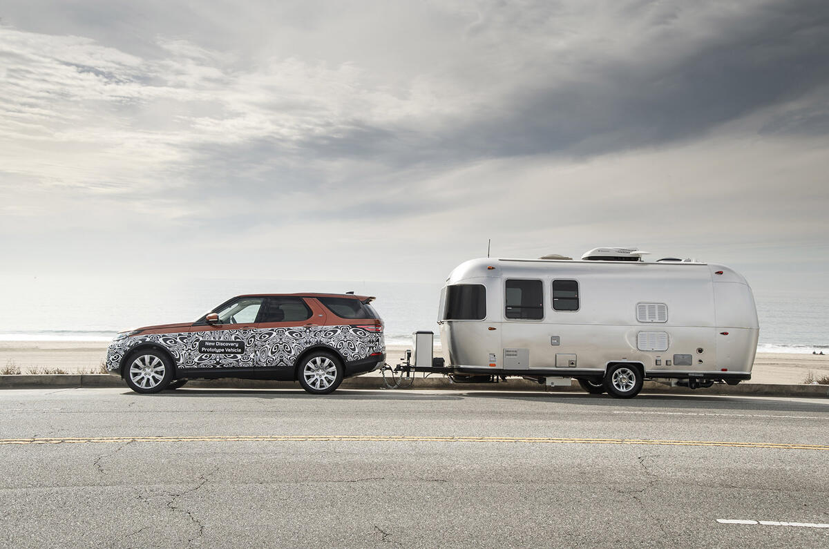 Travel Trailer Towing For Dummies Travel Trailer Towing For Dummies