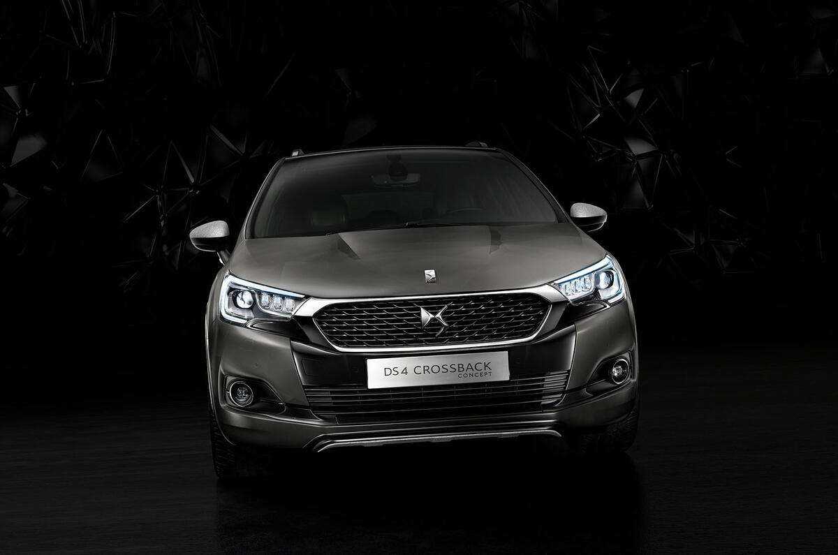 ds4-concept-2015-0012.jpg?itok=51_HTgE7