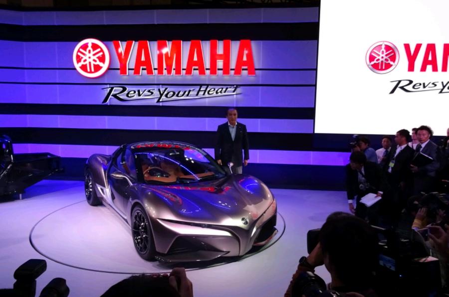 Yamaha nous concocterait une voiture sportive ? Dsc01385-1600x1060-1