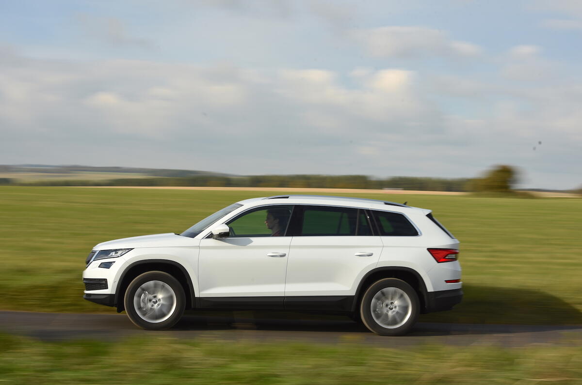 What Car Best Estate Car Ever What Car Best Estate Car Ever