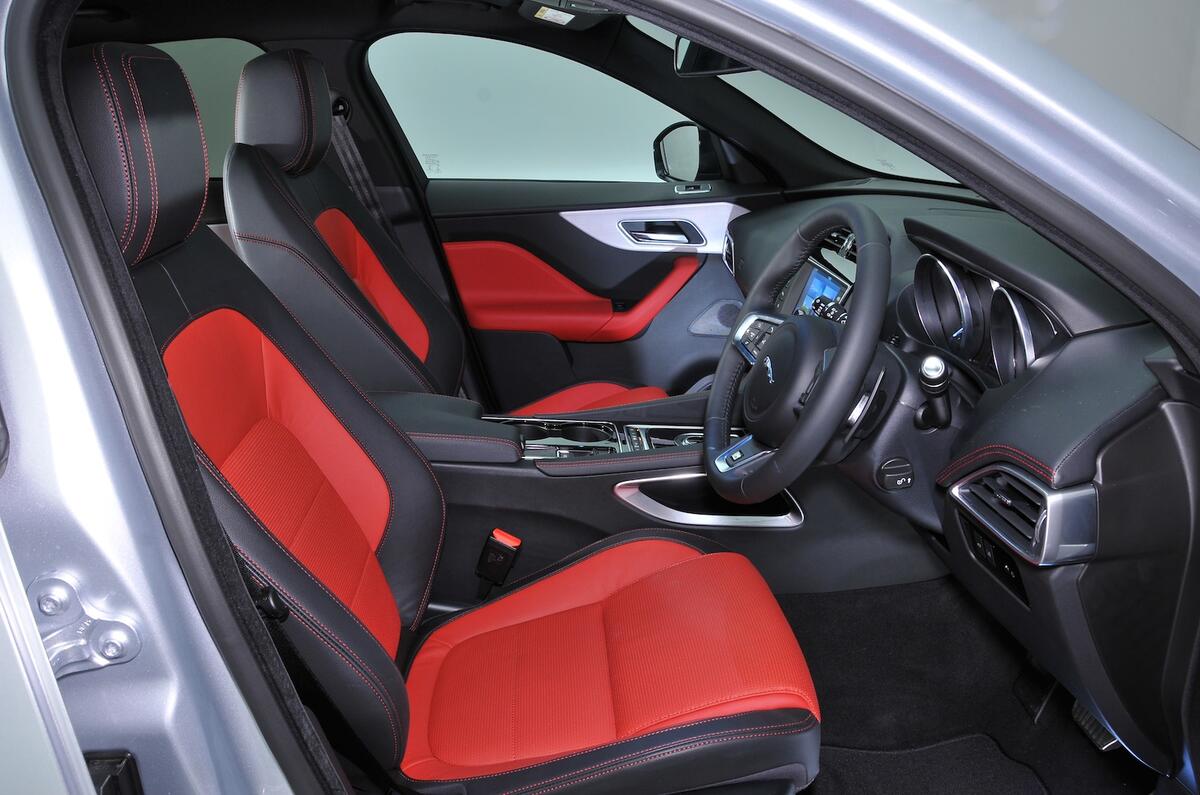 Sc Car Zone Reviews Sc Car Zone Reviews