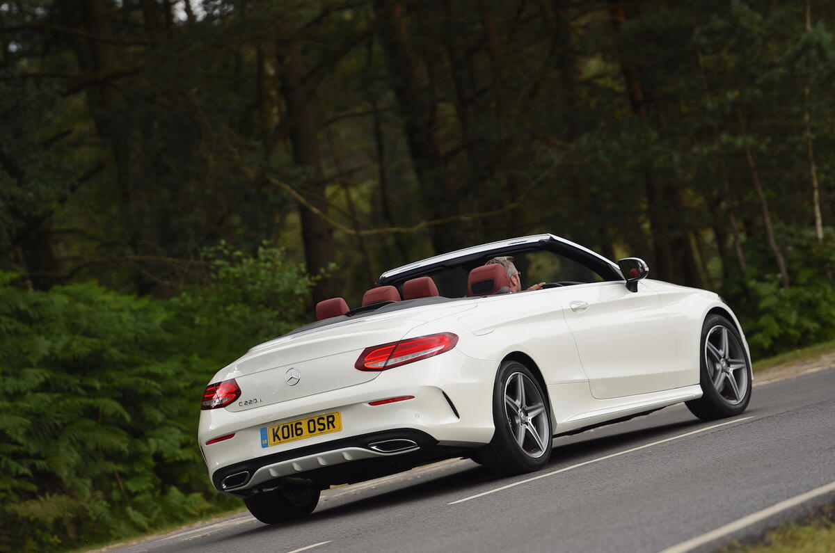 Mercedes A Class Electric Mercedes A Class Electric