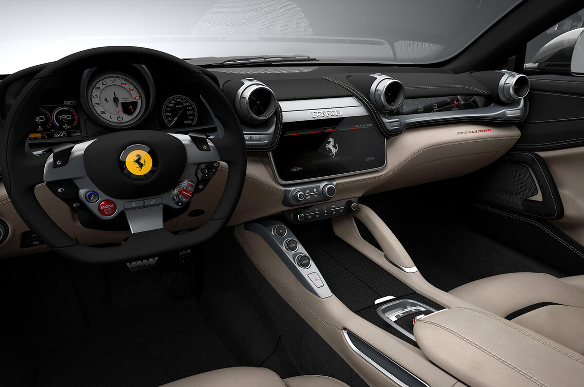 ferrari-gtc-4-lusso-sdfw4ref-940.jpg