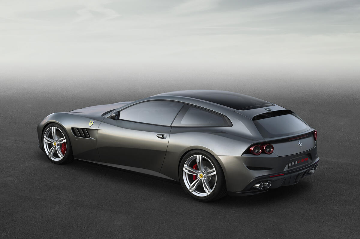 ferrari-gtc-4-lusso-sdfw4ref-945.jpg