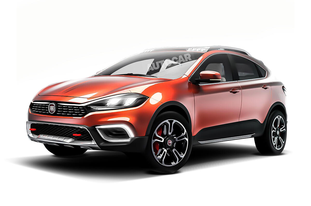 Car Dealerships Fiat Car Dealerships Fiat