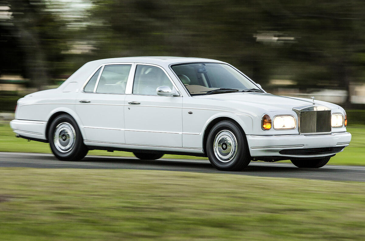 Smooth Riding Sofa Cars From 163 5000 Used Car Buying Guide